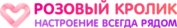 Секс-шоп онлайн