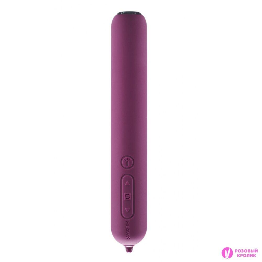sva-sev-01-violet
