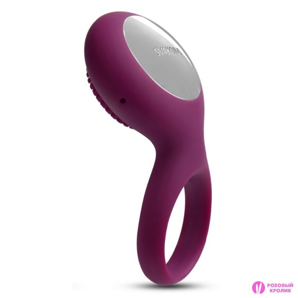 sva-sring-01-violet