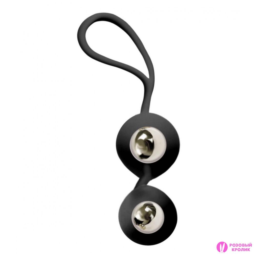 juicytoyz-15006silblack