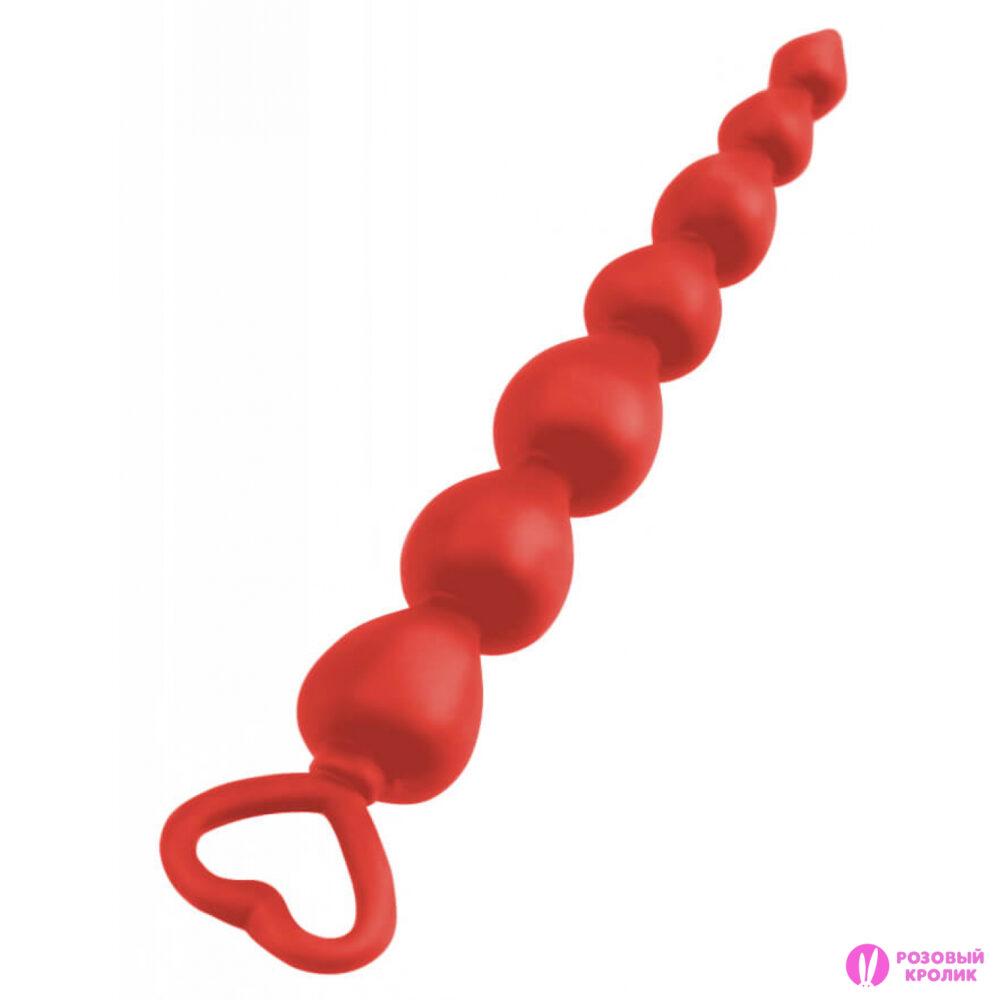 juicytoyz-15032red