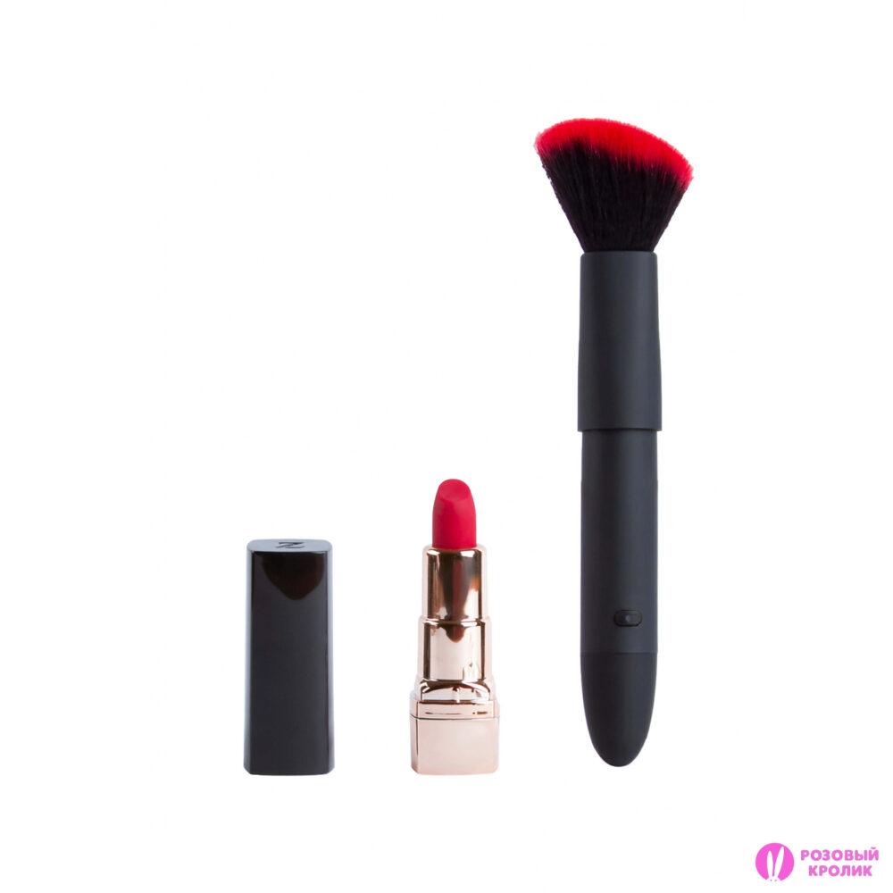 bow-cosmeticset