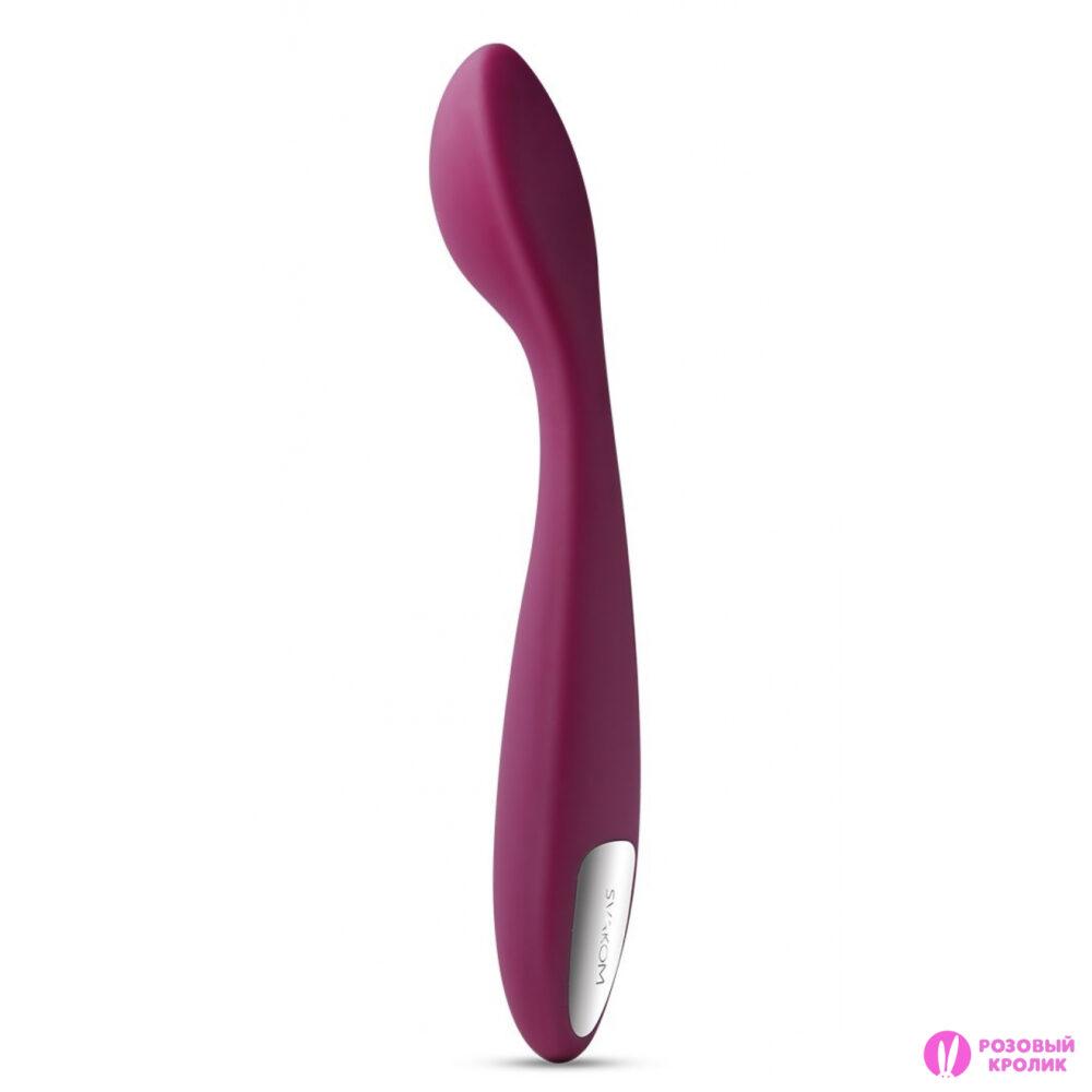 sva-svam150115-violet