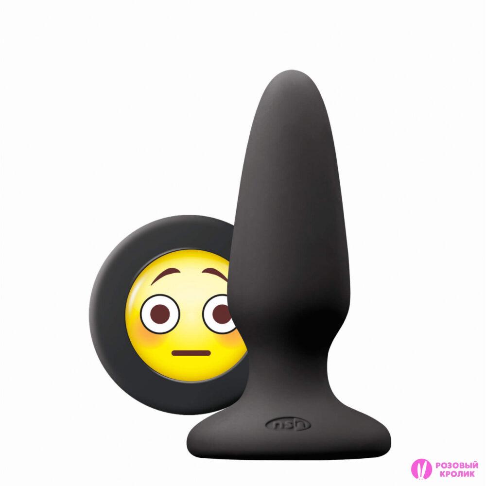 nsn-0513-33